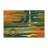 Meadow Rush Indoor And Outdoor Area Rug-1703042402