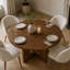 Dining Table-1058148998