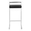 Tabouret de bar et de comptoir Derik-318732579-377236812-377236663