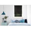 Just Room Darkening Roll-Up Blind-17352395-50660301