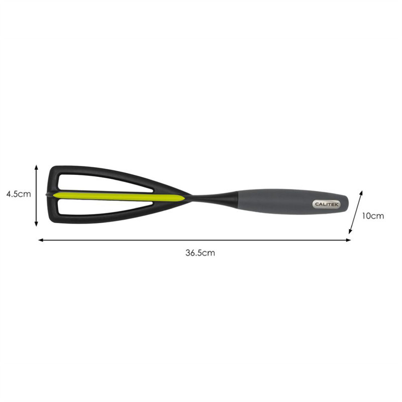 Calitek Whisk