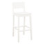 Tabouret de bar 30 po Yalingup-1195370567-1203421686