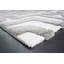 Tapis en polyester recyclé Lillian-166586471