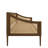 Daybed-1601367096