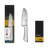 Cuisine::pro® Damashiro® Santoku Knife-115762703