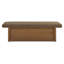 Gemma Upholstered Storage Bench-566410259