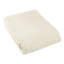 Couverture 100 % coton toutes saisons Suffren-21303847-21303854
