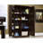Onesimos 71.22'' Kitchen Pantry-1493964927-1493964926