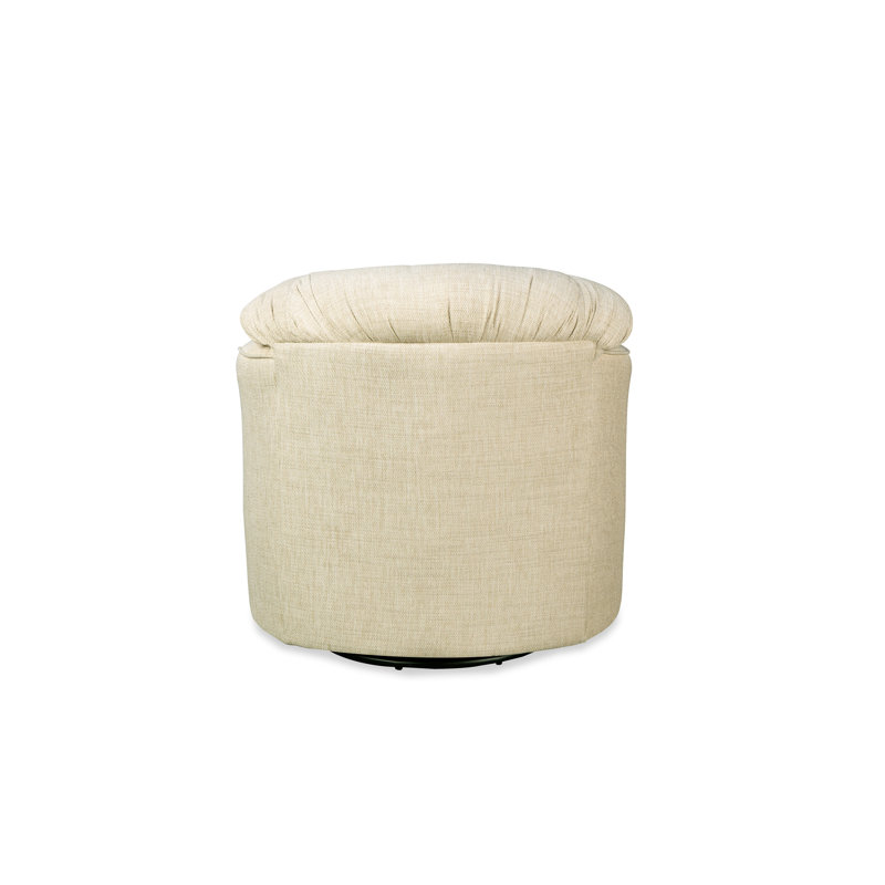 Benji Swivel Glider, Boaz 07