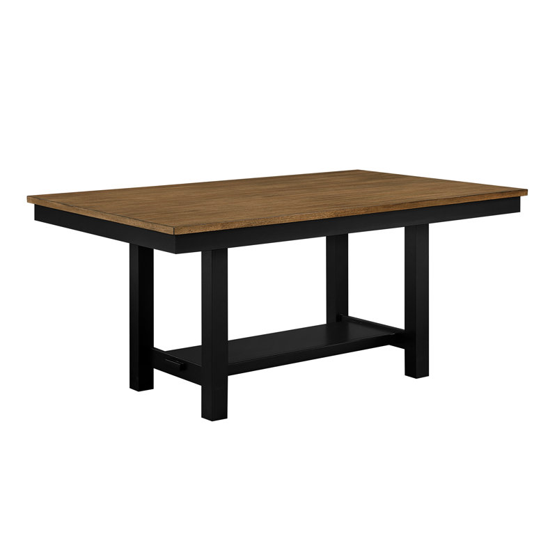 Table de salle à manger Modern Farmhouse