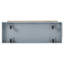 54.1 " W Kitchen Cart-392290797
