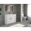 Ensemble de meuble-lavabo simple 42 po Carliss-192350643-219267047