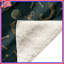 Couvertures nautiques-126744458