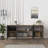 Nafiye Console-106861135