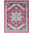 Brentwood Performance Oriental Rug-961394304