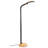 15.94'' LED Arched Floor Lamp Set
