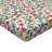 Microfiber Fitted Sheet-43723355-107094371