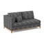 Sectional-742779617-742403561