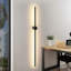 LED Wallchiere