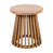 Light Teak is out of stock