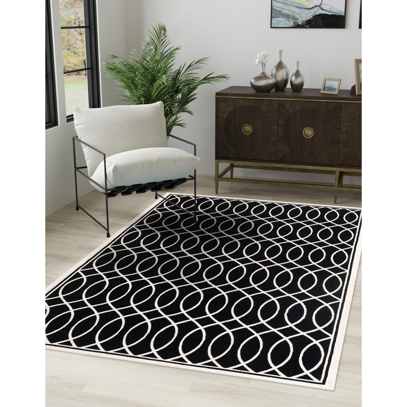  Vita Milano Rug, Rectangle 9'10" x 12'
