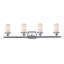 Éclairage pour meuble-lavabo 3 lumières Farview-1223021846-1223021832-1223021845