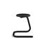 Tabouret en métal 18 po Paperclip70-1735247822