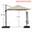 120'' Cantilever Umbrella-1476903730