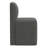 Mendy Upholstered Dining Chair-1179656503