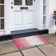 Fleau Rug