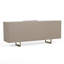 Buffet 79 po Jovetta