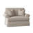 Brookner Upholstered Armchair-243476775
