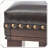Saddle Stool Sturdy Durable Stylish Practical Versatile Functional