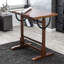 Table à dessin Gumesindo-41685245-10469277