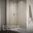 Kohler Pitch Rite-Temp Shower Trim Kit With 1.75 GPM Water-Saving Single-Function Showerhead, Single Spray Setting-46507160