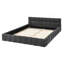 Chenille plateforme Ultimo-82711268-82711269