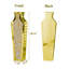 Vase de plancher en verre DeGrailly-856319105