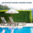 Outdoor Chaise Lounge-667889369