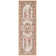 Chelsea Hand Hooked Wool Pile Rug