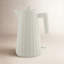Plissé Electric Kettle-61069552-61128470