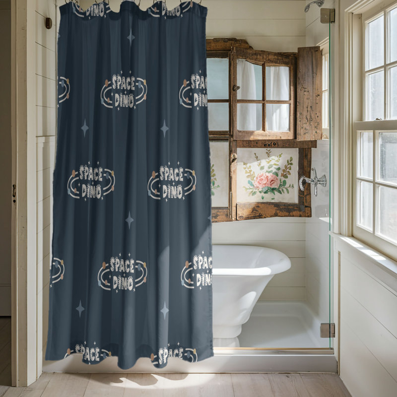 Schuck, 74"H x 71"W