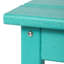 Table basse d'extérieur Laguna-782487201