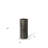 Vaila Ceramic / Porcelain Table Vase-1163880645