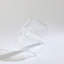 Andromeda Handmade Glass Table Vase-1864505487