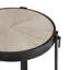 Kori Side Table