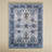 Mulane Oriental Indoor Rug-1647628377