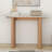 Serwon 47" Marble Console Table-1564449223-1564449222