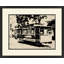 San Francisco Trolley 1 Print