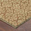 Machine Washable Indoor/Outdoor Chantille ACN2712 Casual Rug-1179072590-1179072596