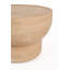 Table basse simple